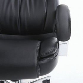 Кресло офисное BRABIX Advance EX-575 в Новоалтайске - novoaltajsk.katalogmebeli.com | фото 3