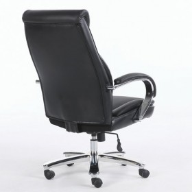 Кресло офисное BRABIX Advance EX-575 в Новоалтайске - novoaltajsk.katalogmebeli.com | фото 4