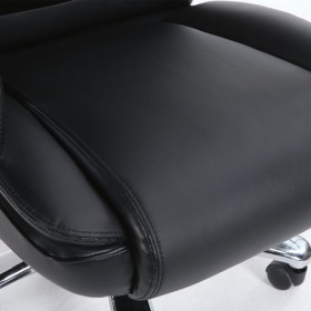 Кресло офисное BRABIX Advance EX-575 в Новоалтайске - novoaltajsk.katalogmebeli.com | фото 5
