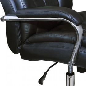 Кресло офисное BRABIX Amadeus EX-507 в Новоалтайске - novoaltajsk.katalogmebeli.com | фото 4