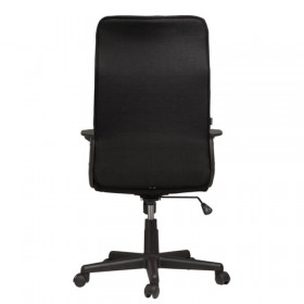 Кресло офисное BRABIX Delta EX-520 (черный) в Новоалтайске - novoaltajsk.katalogmebeli.com | фото 4