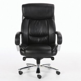Кресло офисное BRABIX Direct EX-580 в Новоалтайске - novoaltajsk.katalogmebeli.com | фото 2