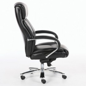 Кресло офисное BRABIX Direct EX-580 в Новоалтайске - novoaltajsk.katalogmebeli.com | фото 3