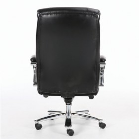Кресло офисное BRABIX Direct EX-580 в Новоалтайске - novoaltajsk.katalogmebeli.com | фото 4