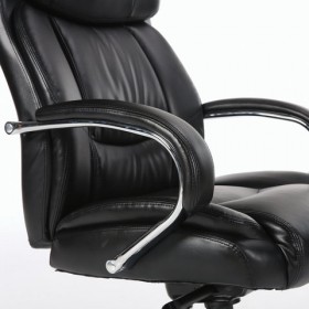 Кресло офисное BRABIX Direct EX-580 в Новоалтайске - novoaltajsk.katalogmebeli.com | фото 6