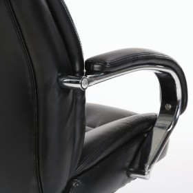 Кресло офисное BRABIX Direct EX-580 в Новоалтайске - novoaltajsk.katalogmebeli.com | фото 7
