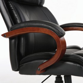 Кресло офисное BRABIX Magnum EX-701 в Новоалтайске - novoaltajsk.katalogmebeli.com | фото 5