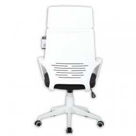Кресло офисное BRABIX Prime EX-515 (черная ткань) в Новоалтайске - novoaltajsk.katalogmebeli.com | фото 4