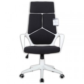 Кресло офисное BRABIX Prime EX-515 (черная ткань) в Новоалтайске - novoaltajsk.katalogmebeli.com | фото 5