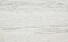 Кромка для столешницы с/к 3000*50мм (№ 120 матовая олива жемчужная) в Новоалтайске - novoaltajsk.katalogmebeli.com | фото