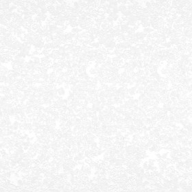 Кромка для столешницы с/к 3000*50мм (№ 63 Белый королевский жемчуг) в Новоалтайске - novoaltajsk.katalogmebeli.com | фото