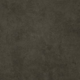 Кухонный гарнитур Стоун 1.6 (белый/камень темно-серый/акация светлая) в Новоалтайске - novoaltajsk.katalogmebeli.com | фото 3