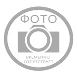 Лофт АНП 400 антресоль Дуб майский в Новоалтайске - novoaltajsk.katalogmebeli.com | фото