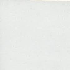 Мебельный щит (3000*600*6мм) №10 Белый глянец в Новоалтайске - novoaltajsk.katalogmebeli.com | фото