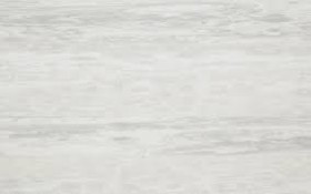 Мебельный щит (3000*600*6мм) №120 Г Олива жемчужная глянец в Новоалтайске - novoaltajsk.katalogmebeli.com | фото