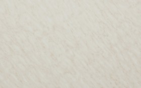 Мебельный щит (3000*600*6мм) №14 Серый мрамор каррара в Новоалтайске - novoaltajsk.katalogmebeli.com | фото 1