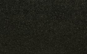 Мебельный щит 3000*600/6мм № 21г черное серебро в Новоалтайске - novoaltajsk.katalogmebeli.com | фото