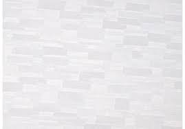 Мебельный щит (3000*600*6мм) №38 Белый перламутр глянец в Новоалтайске - novoaltajsk.katalogmebeli.com | фото