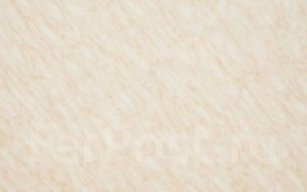 Мебельный щит (3000*600*6мм) №4 Оникс мрамор бежевый в Новоалтайске - novoaltajsk.katalogmebeli.com | фото