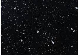 Мебельный щит (3000*600*6мм) №56 Ледяная искра темная глянец в Новоалтайске - novoaltajsk.katalogmebeli.com | фото
