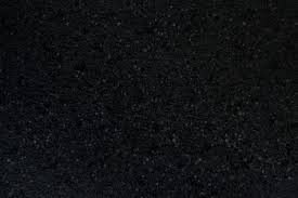 Мебельный щит (3000*600*6мм) № 62 Черный королевский жемчуг в Новоалтайске - novoaltajsk.katalogmebeli.com | фото 1