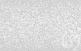 Мебельный щит (3000*600*6мм) № 63 Белый королевский жемчуг  в Новоалтайске - novoaltajsk.katalogmebeli.com | фото