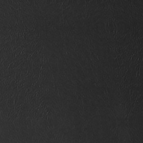 Скамья угловая Венеция (коричневый) в Новоалтайске - novoaltajsk.katalogmebeli.com | фото 2