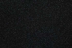 Стеновая панель (3050*600*6) 1U Галактика 4018S в Новоалтайске - novoaltajsk.katalogmebeli.com | фото