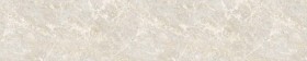 Стеновая панель (3050*600*6) 1UКоролевский опал светлыйSГП СП 997/BR в Новоалтайске - novoaltajsk.katalogmebeli.com | фото 2