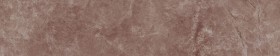 Стеновая панель (3050*600*6) 1UОбсидиан коричневыйBrГП СП 910/BR в Новоалтайске - novoaltajsk.katalogmebeli.com | фото 2