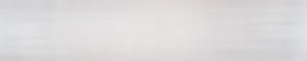 Стеновая панель (3050*600*6) 1UРиголетто светлыйSГП СП 2032/M в Новоалтайске - novoaltajsk.katalogmebeli.com | фото 2