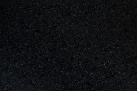 Столешница 3000*600/38мм (№ 62 Черный королевский жемчуг) в Новоалтайске - novoaltajsk.katalogmebeli.com | фото
