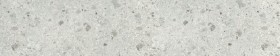 Столешница (3050*600*40(38)) 1U Брекчия светлая 2238/S в Новоалтайске - novoaltajsk.katalogmebeli.com | фото 2