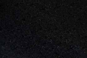 Столешница 3000*600/38мм (№ 62 Черный королевский жемчуг) в заводской упаковке в Новоалтайске - novoaltajsk.katalogmebeli.com | фото 1