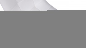 Стул «Бруно» (конус Т3) Белый муар/Кожзам Белый в Новоалтайске - novoaltajsk.katalogmebeli.com | фото 2