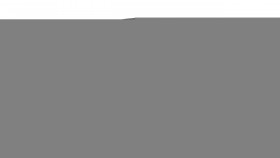Стул «Бруно» (конус Т3) Черный муар матовый/Кожзам Серый в Новоалтайске - novoaltajsk.katalogmebeli.com | фото 1
